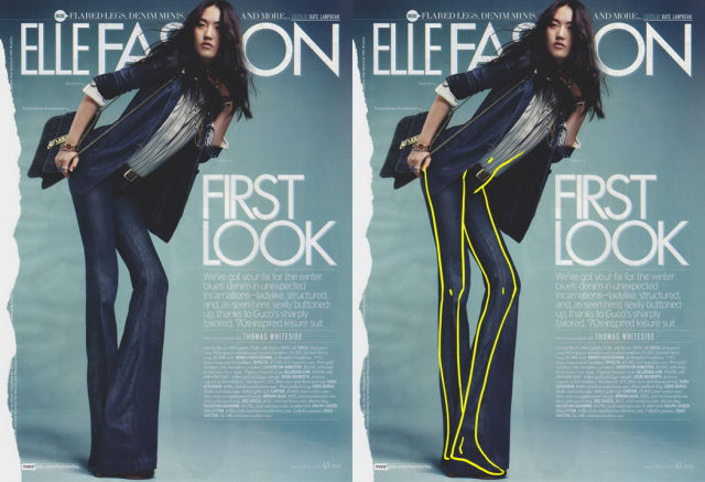 morning picdump 53 pics 48.html - 53 HD Photos | Premium Gallery 2012