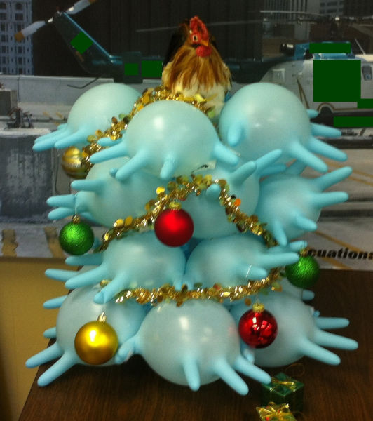 morning picdump 53 pics 48.html - 53 HD Photos | Premium Gallery 2012