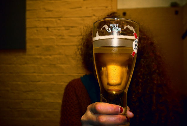 morning picdump 53 pics 48.html - 53 HD Photos | Premium Gallery 2012