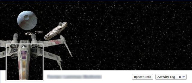 morning picdump 53 pics 48.html - 53 HD Photos | Premium Gallery 2012