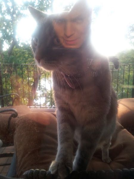 morning picdump 53 pics 48.html - 53 HD Photos | Premium Gallery 2012