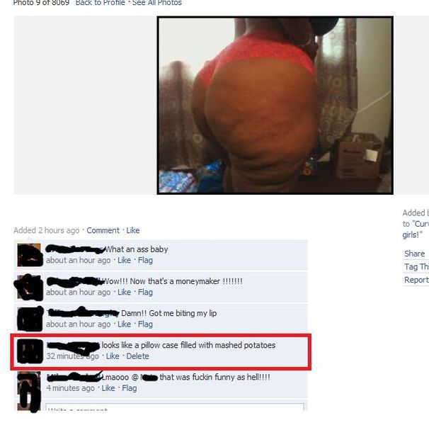 morning picdump 53 pics 48.html - 53 HD Photos | Premium Gallery 2012