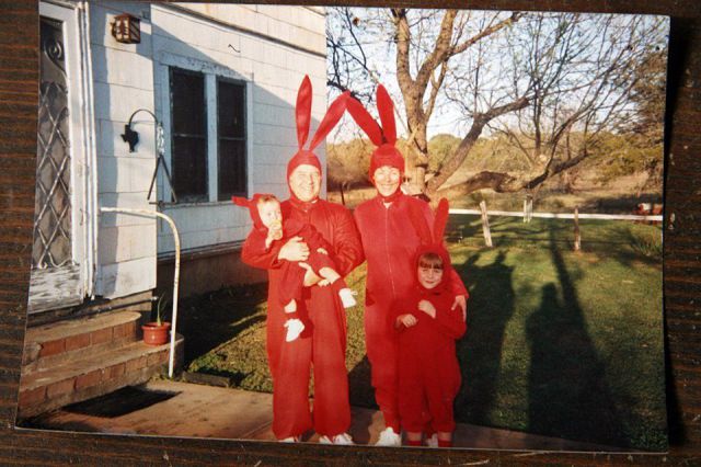 morning picdump 53 pics 48.html - 53 HD Photos | Premium Gallery 2012