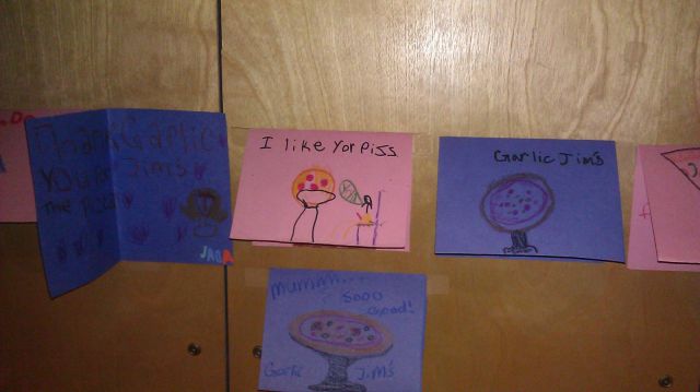 morning picdump 53 pics 48.html - 53 HD Photos | Premium Gallery 2012