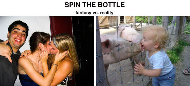 morning picdump 53 pics 48.html - 53 HD Photos | Premium Gallery 2012