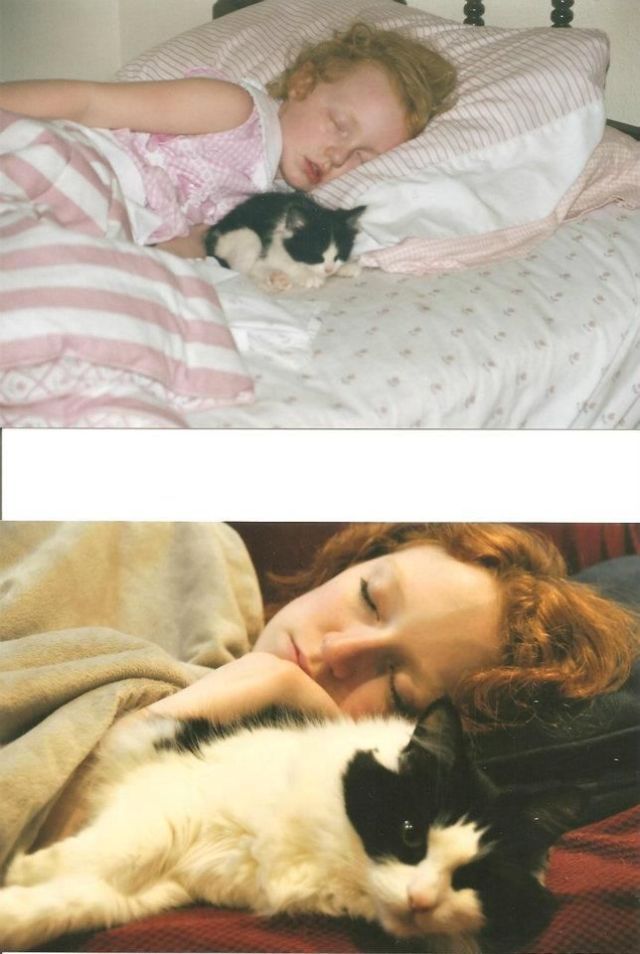 morning picdump 53 pics 48.html - 53 HD Photos | Premium Gallery 2012