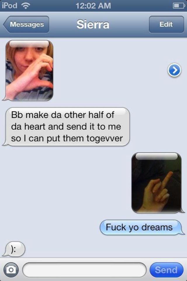 morning picdump 53 pics 48.html - 53 HD Photos | Premium Gallery 2012