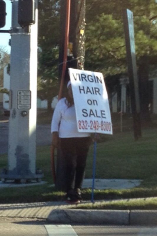 morning picdump 53 pics 48.html - 53 HD Photos | Premium Gallery 2012