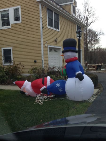 Morning Picdump