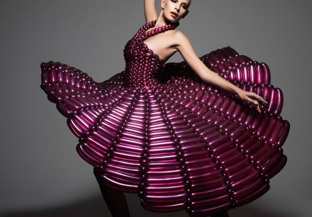 morning picdump 53 pics 19.html - 53 HD Photos | Premium Gallery 2012