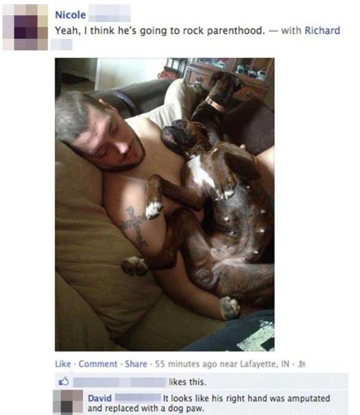 morning picdump 53 pics 19.html - 53 HD Photos | Premium Gallery 2012