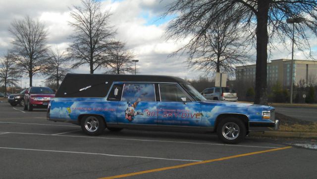 morning picdump 53 pics 19.html - 53 HD Photos | Premium Gallery 2012