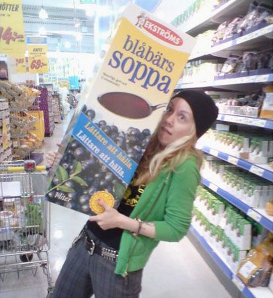 morning picdump 53 pics 19.html - 53 HD Photos | Premium Gallery 2012