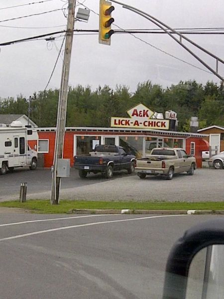 morning picdump 53 pics 19.html - 53 HD Photos | Premium Gallery 2012