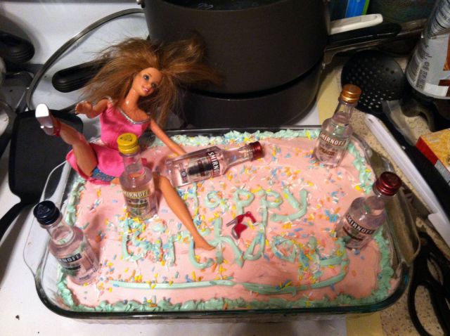 morning picdump 53 pics 19.html - 53 HD Photos | Premium Gallery 2012