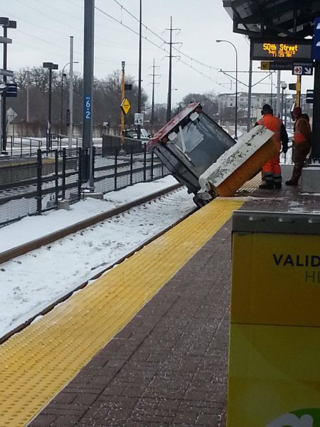 morning picdump 53 pics 19.html - 53 HD Photos | Premium Gallery 2012