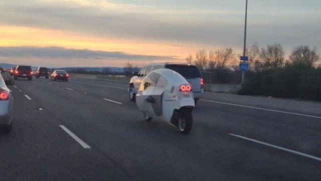 daily picdump 114 pics 9.html - 114 HD Photos | Premium Gallery 2012