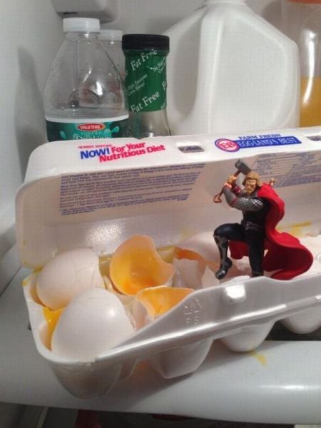 daily picdump 114 pics 9.html - 114 HD Photos | Premium Gallery 2012