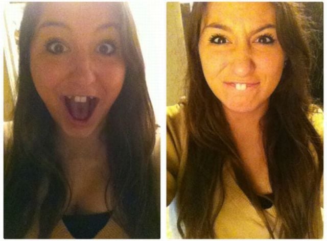 daily picdump 114 pics 9.html - 114 HD Photos | Premium Gallery 2012