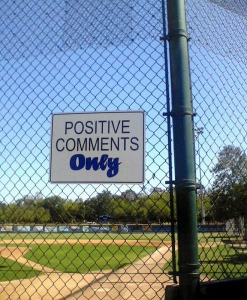 daily picdump 114 pics 9.html - 114 HD Photos | Premium Gallery 2012