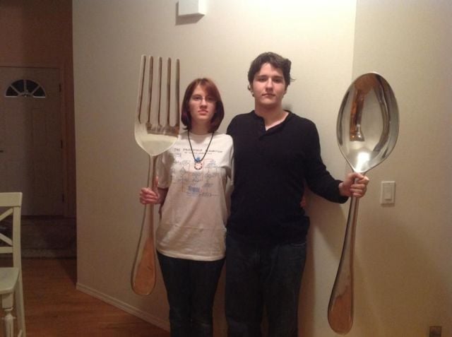 daily picdump 114 pics 9.html - 114 HD Photos | Premium Gallery 2012