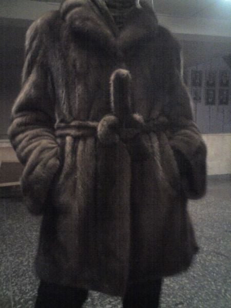 daily picdump 114 pics 9.html - 114 HD Photos | Premium Gallery 2012