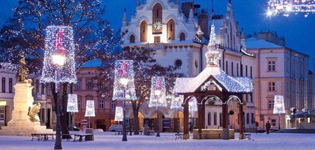 daily picdump 114 pics 9.html - 114 HD Photos | Premium Gallery 2012