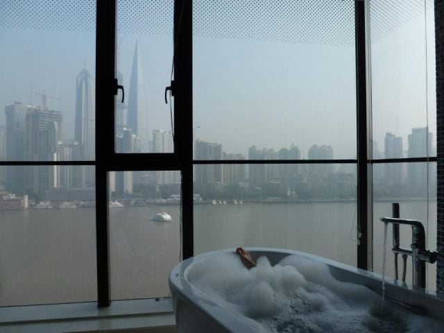 daily picdump 114 pics 9.html - 114 HD Photos | Premium Gallery 2012