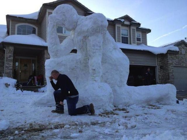 daily picdump 114 pics 9.html - 114 HD Photos | Premium Gallery 2012