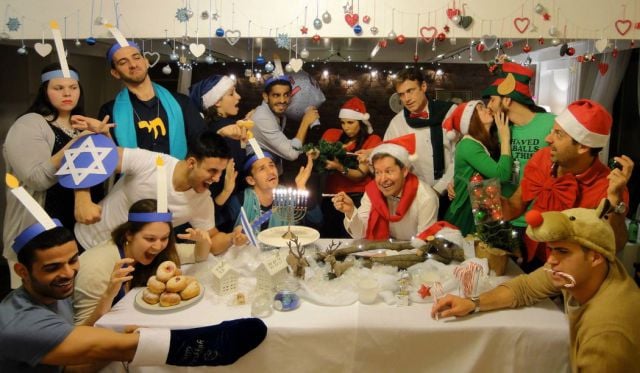 daily picdump 114 pics 9.html - 114 HD Photos | Premium Gallery 2012