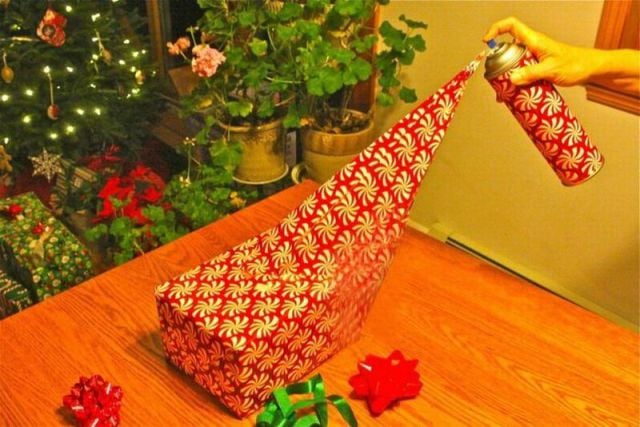 daily picdump 114 pics 9.html - 114 HD Photos | Premium Gallery 2012