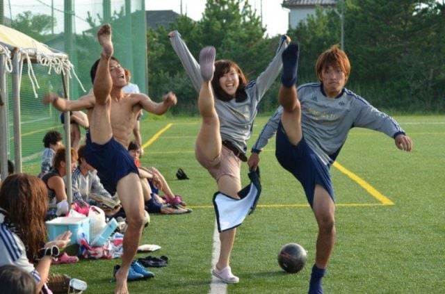 daily picdump 114 pics 9.html - 114 HD Photos | Premium Gallery 2012