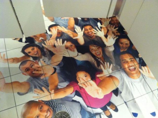 daily picdump 114 pics 9.html - 114 HD Photos | Premium Gallery 2012