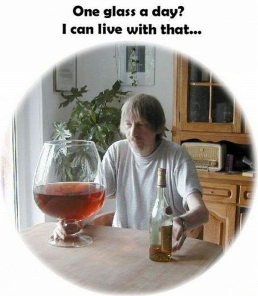 daily picdump 114 pics 9.html - 114 HD Photos | Premium Gallery 2012