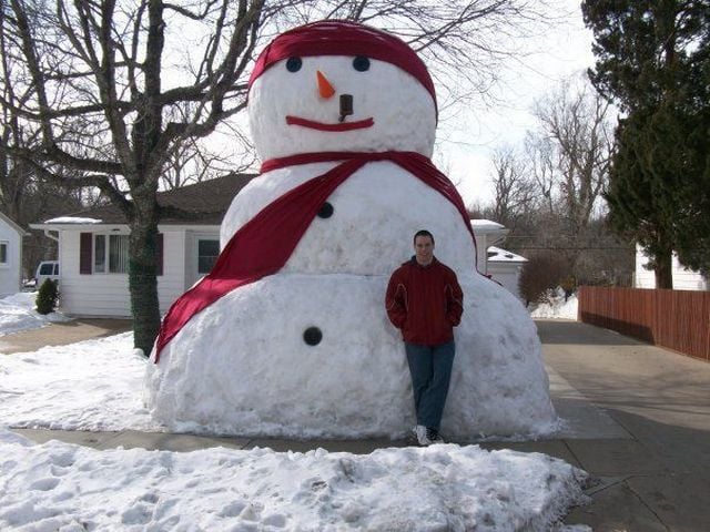 daily picdump 114 pics 9.html - 114 HD Photos | Premium Gallery 2012