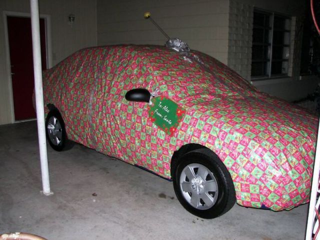 daily picdump 114 pics 9.html - 114 HD Photos | Premium Gallery 2012