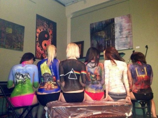 daily picdump 114 pics 9.html - 114 HD Photos | Premium Gallery 2012