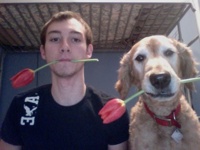 daily picdump 114 pics 9.html - 114 HD Photos | Premium Gallery 2012