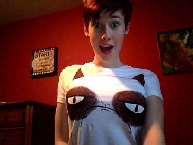 daily picdump 114 pics 9.html - 114 HD Photos | Premium Gallery 2012