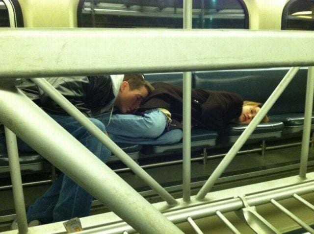 daily picdump 114 pics 9.html - 114 HD Photos | Premium Gallery 2012