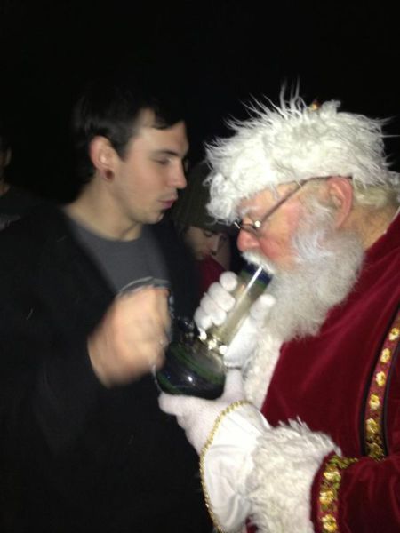 daily picdump 114 pics 9.html - 114 HD Photos | Premium Gallery 2012