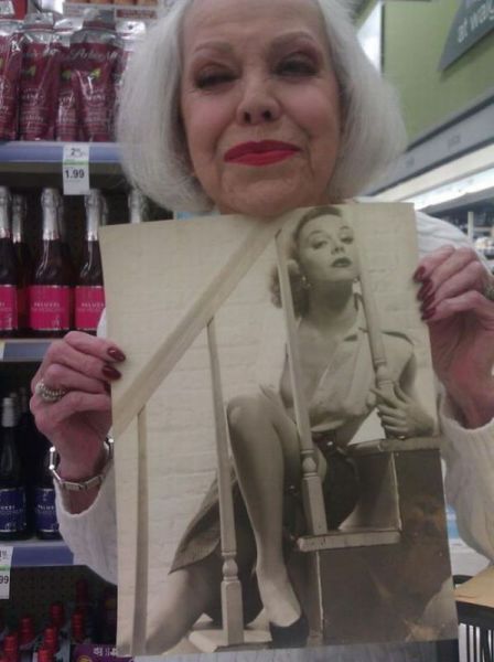 daily picdump 114 pics 9.html - 114 HD Photos | Premium Gallery 2012