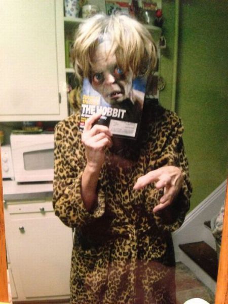 daily picdump 114 pics 9.html - 114 HD Photos | Premium Gallery 2012