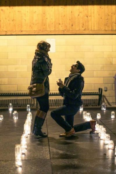 daily picdump 114 pics 9.html - 114 HD Photos | Premium Gallery 2012