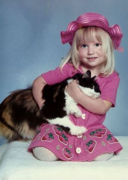 daily picdump 114 pics 9.html - 114 HD Photos | Premium Gallery 2012