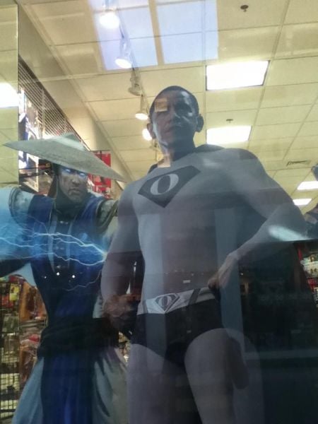 daily picdump 114 pics 9.html - 114 HD Photos | Premium Gallery 2012