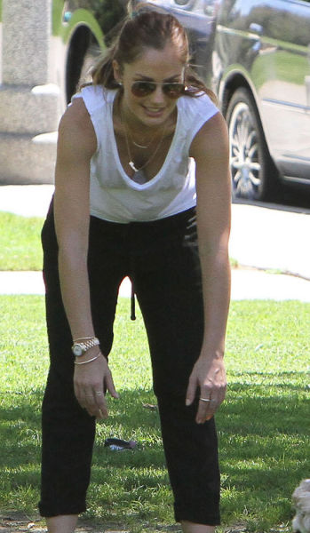 2012 is the year of celebrity cleavage 105 pics 34.html - 105 HD Photos | Premium Gallery 2012