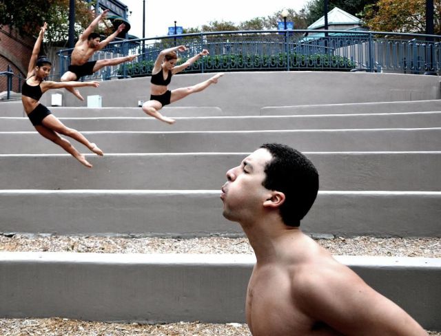 daily picdump 87 pics 12.html - 87 HD Photos | Premium Gallery 2012