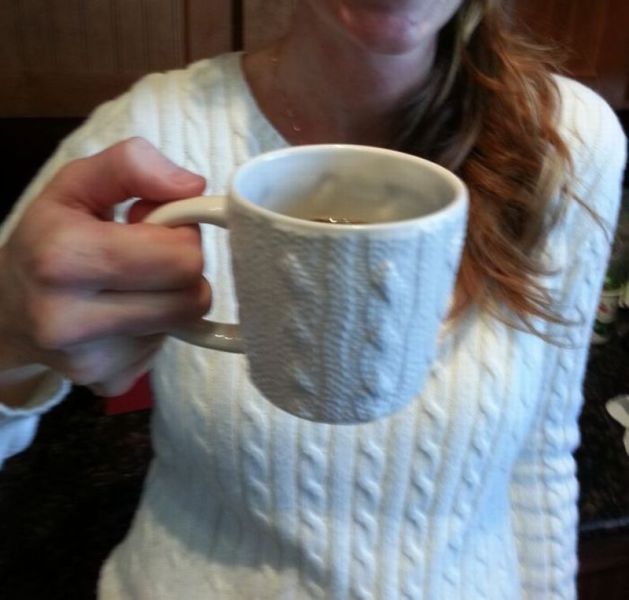 daily picdump 87 pics 12.html - 87 HD Photos | Premium Gallery 2012