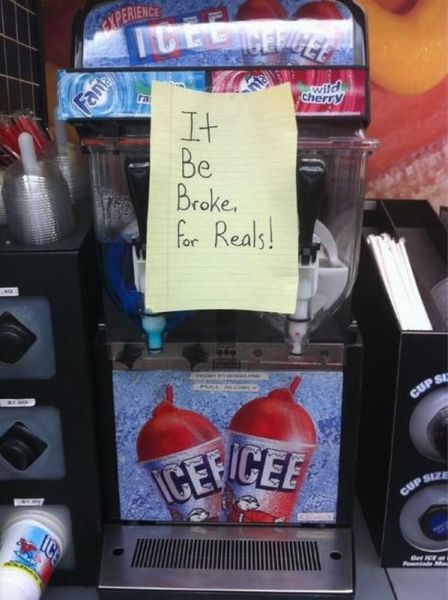 daily picdump 87 pics 12.html - 87 HD Photos | Premium Gallery 2012